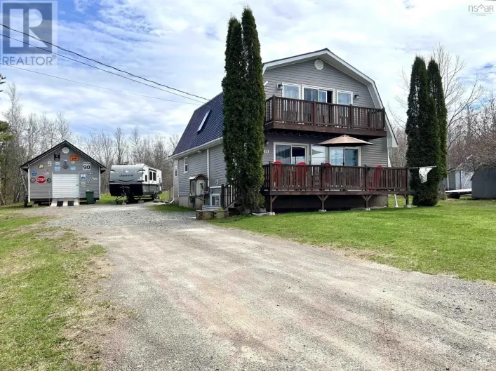 60 Cowan Street, Springhill