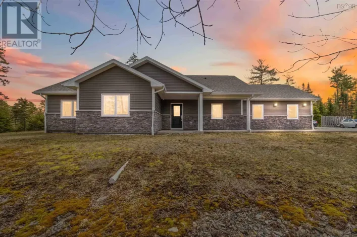 60 Danica Drive, Pine Grove