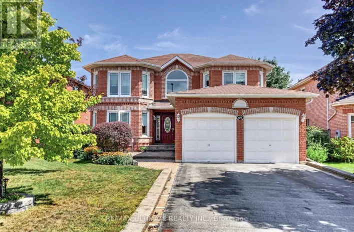 60 DEVONRIDGE CRESCENT, Toronto