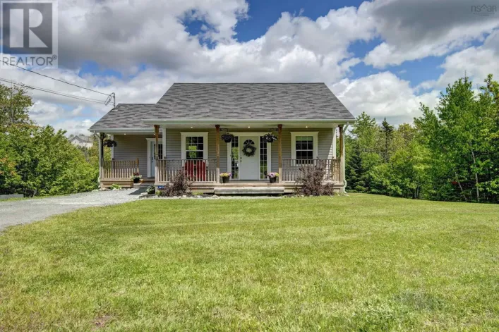 60 Elderberry Lane, Brookside