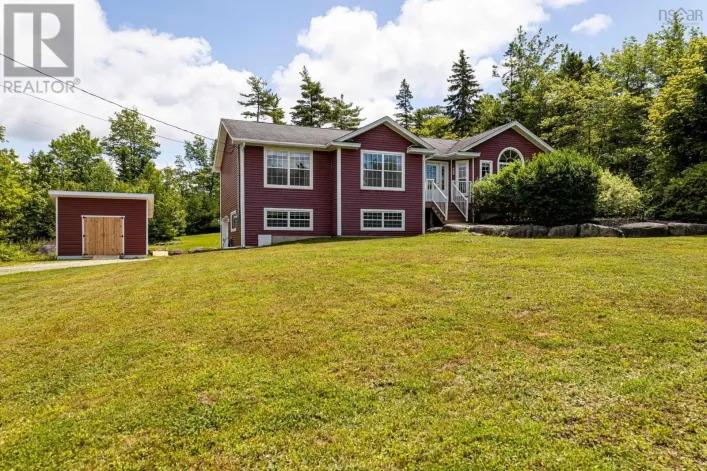 60 Elva Court, Tantallon