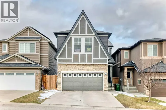 60 Evansborough Road NW, Calgary