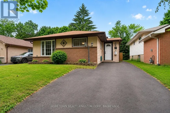 60 GUTHRIE DRIVE, Kingston
