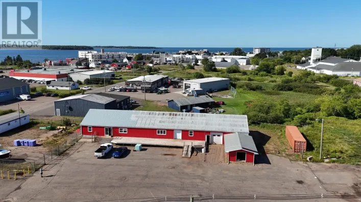 60 Harvard Street, Summerside