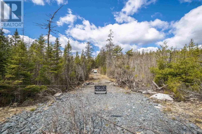 60 Hemlock Drive, Westwood Hills