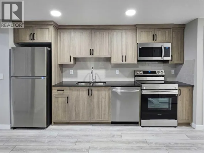 60 Herron Walk NE, Calgary