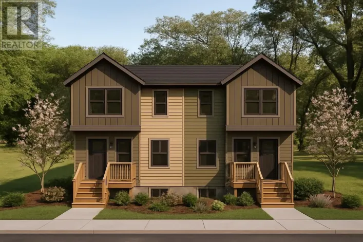 60 Hickory Place, Conception Bay South