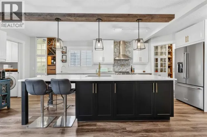 60 Inverness Drive SE, Calgary