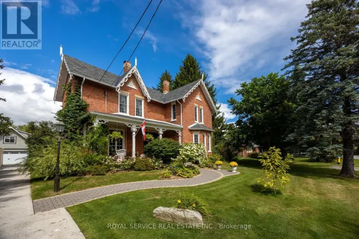60 KING STREET W, Cavan Monaghan