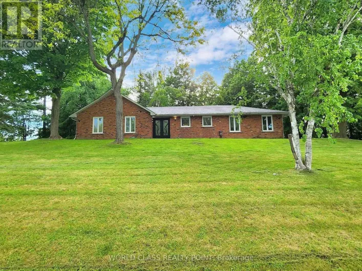 60 KLEINS RIDGE ROAD, Vaughan