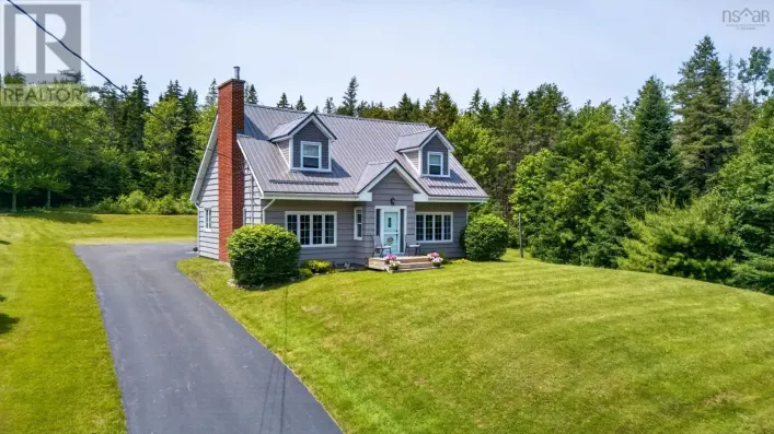 60 LOWER HARMONY Road, Harmony