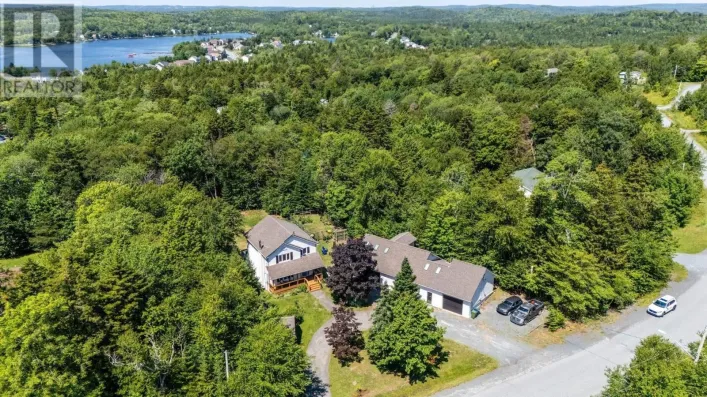 60 Lylewood Drive, Middle Sackville