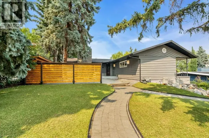 60 Massey Place SW, Calgary