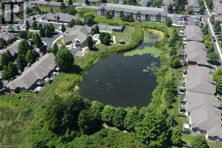 60 NATALIA Avenue Unit# 2, Mount Hope