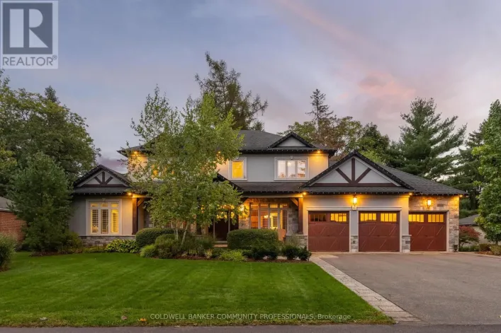 60 PARKER AVENUE, Hamilton