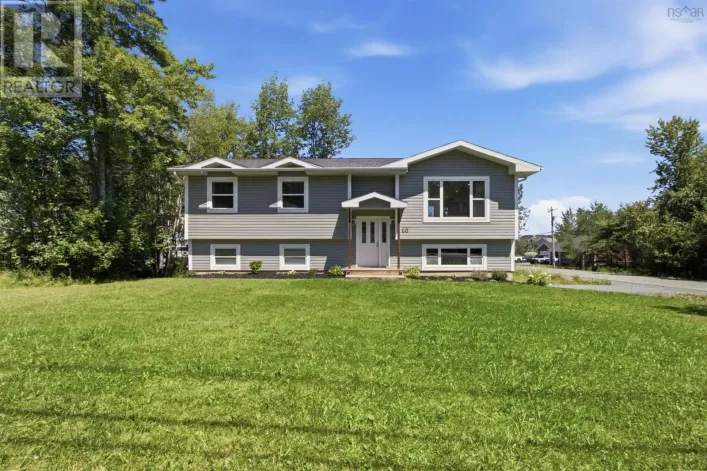60 Poplar Drive, Lantz