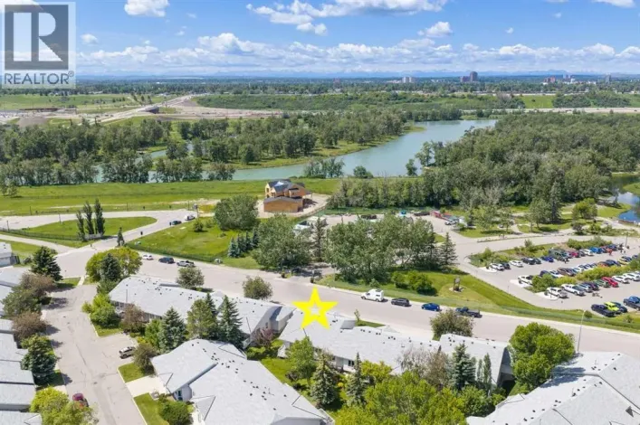 60 RIVERVIEW Drive SE, Calgary