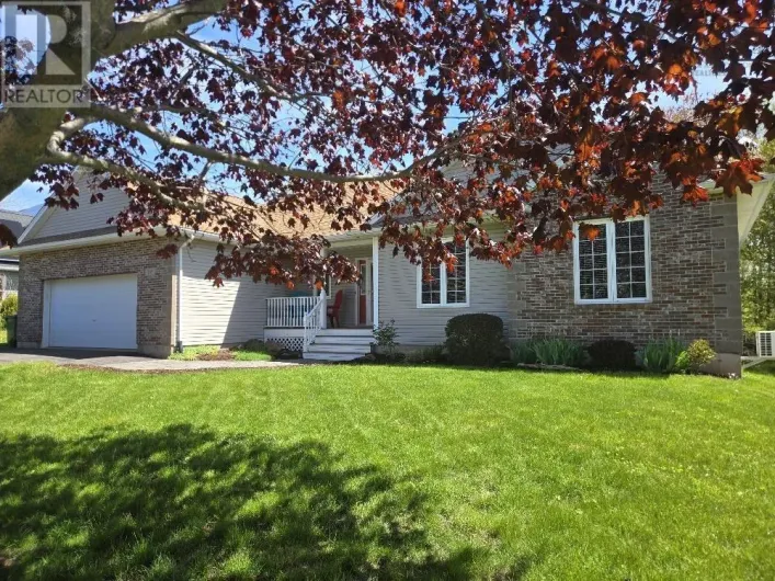 60 Sandy Place, Valley