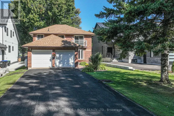 60 SIMCOE ROAD, Ramara