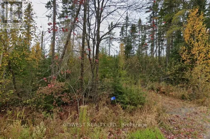 60 STAHLS ROAD, Huntsville