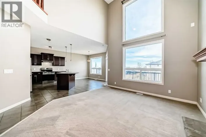 60 Sunset Circle, Cochrane