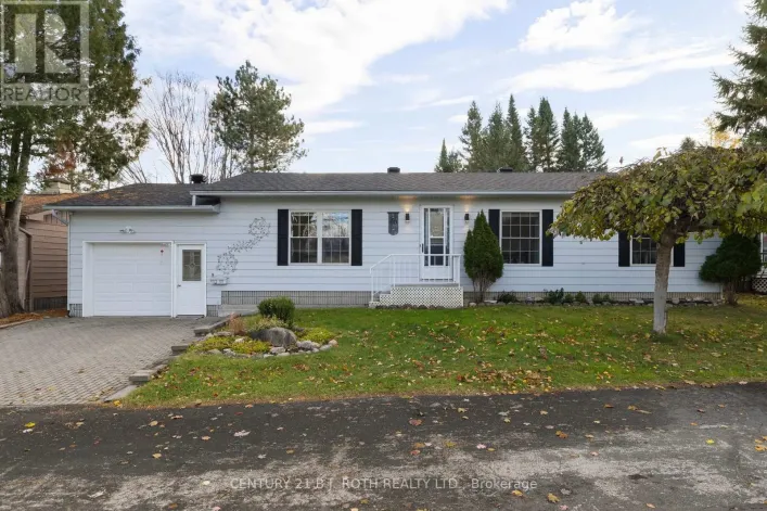 60 TAMARACK DRIVE, Oro-Medonte