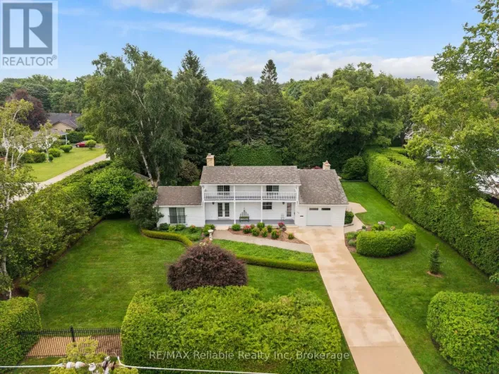60 TUYLL STREET, Bluewater