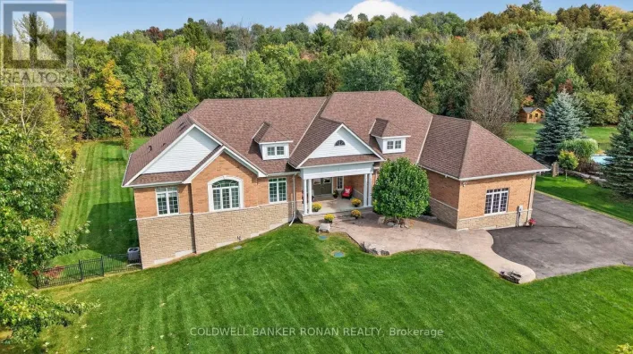 60 UNDERHILL COURT, Essa