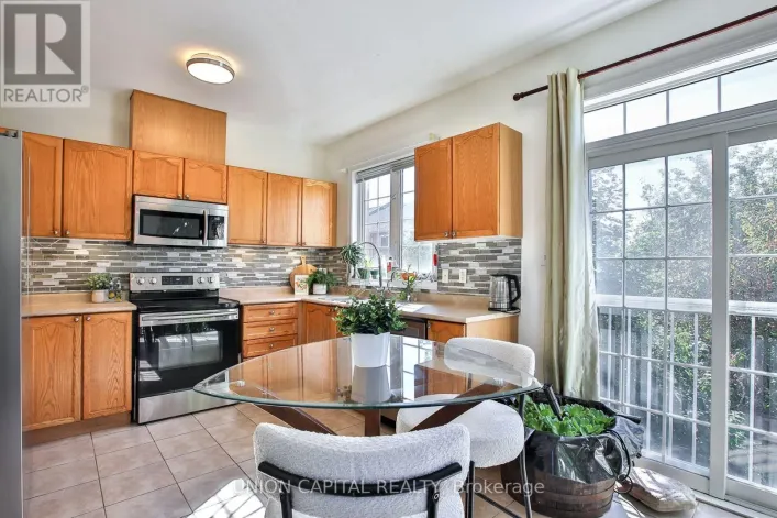60 WILKIE LANE, Ajax