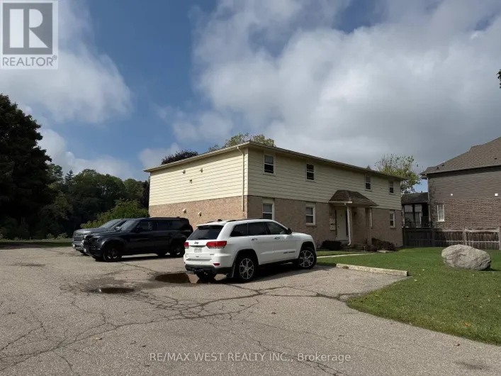 60 WILLOW STREET, Brant