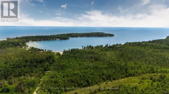 600 14TH LINE SOUTH, Oro-Medonte