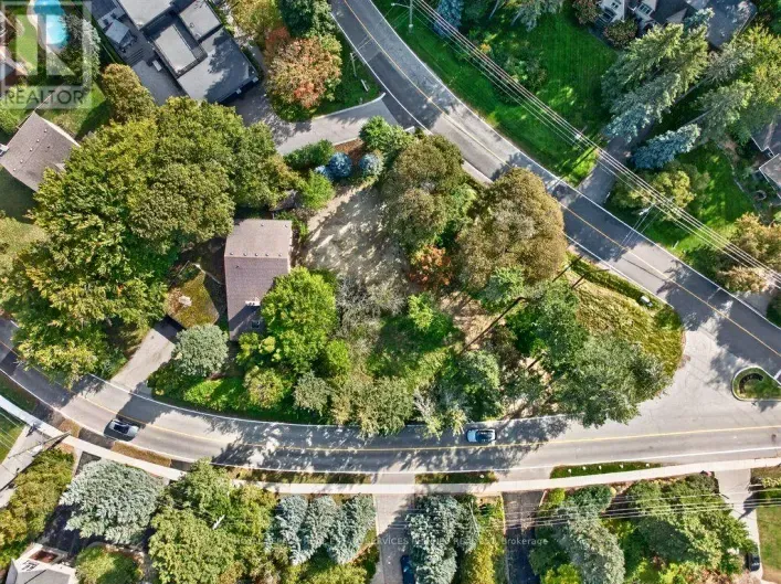 600 BOB-O-LINK ROAD, Mississauga