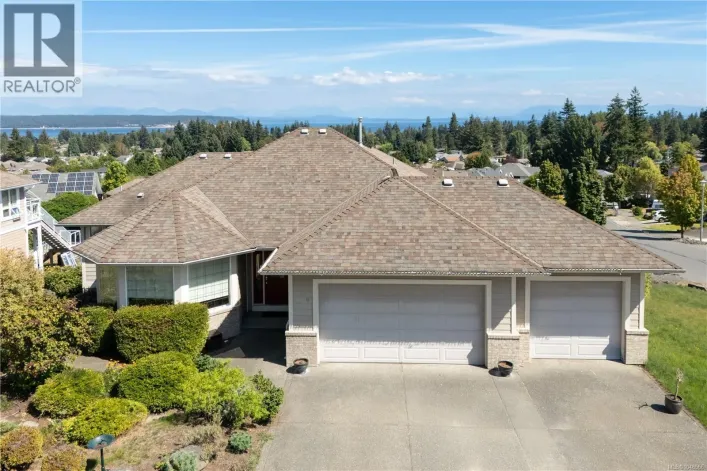 600 Mariner Dr, Campbell River