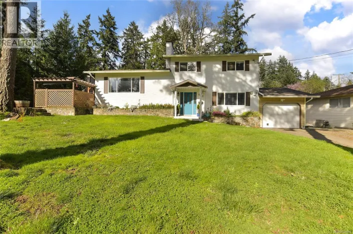 600 PHELPS Ave, Langford