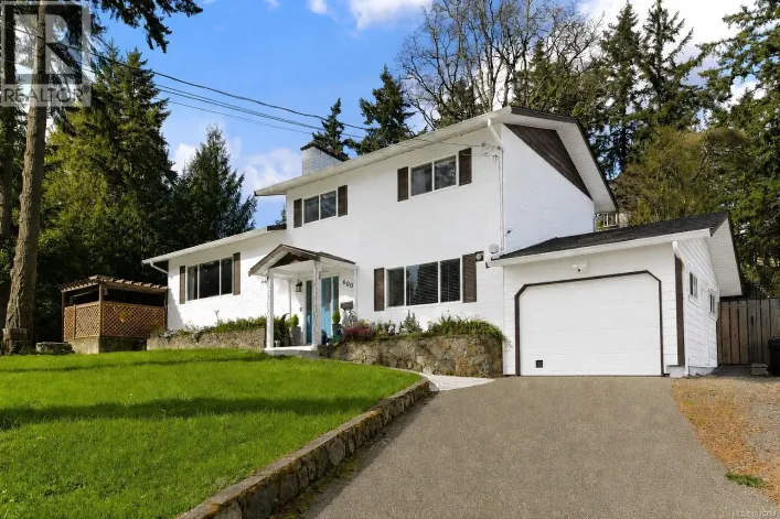 600 PHELPS Ave, Langford
