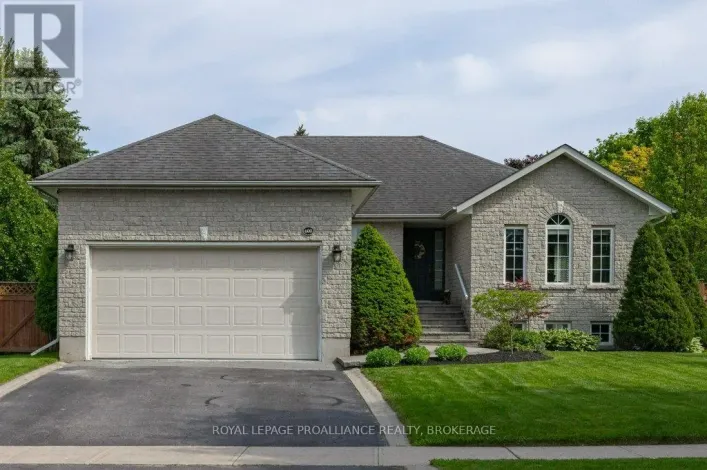 600 SHILOH AVENUE, Kingston