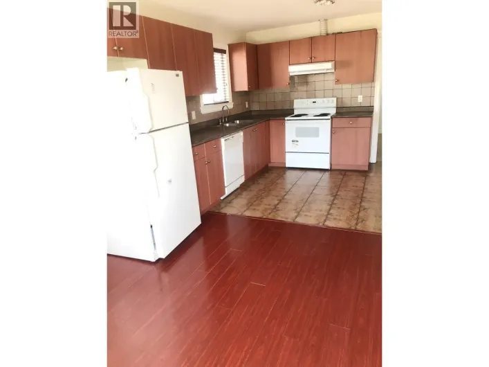 6000 MARINE DRIVE, Burnaby