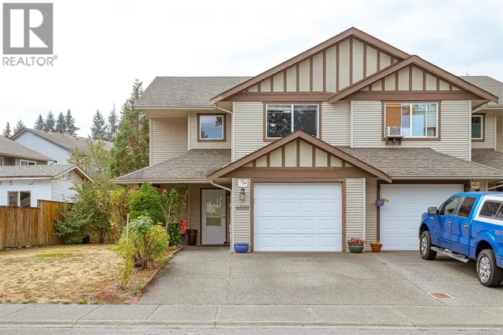 6000 Rockridge Rd, Duncan