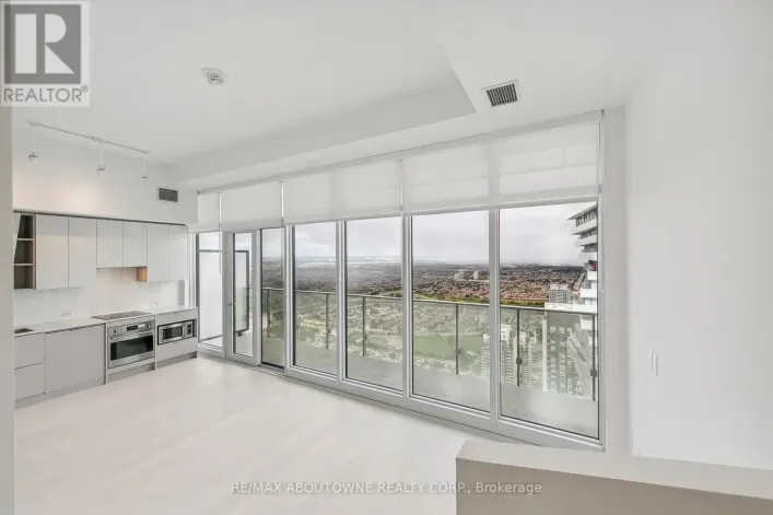6001 - 3883 QUARTZ ROAD, Mississauga