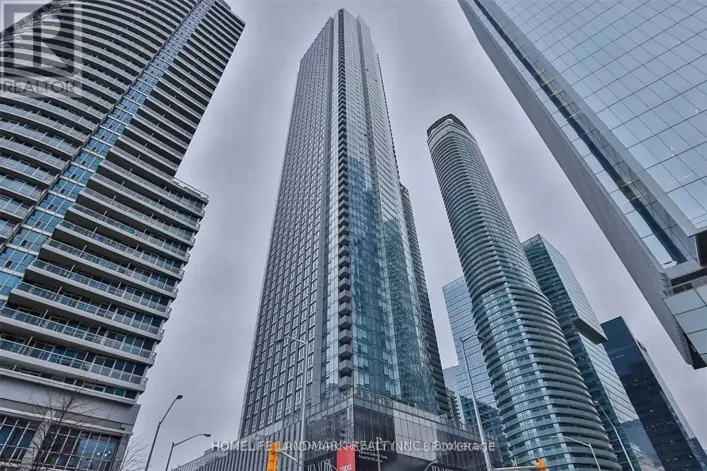 6003 - 950 PORTAGE PARKWAY, Vaughan