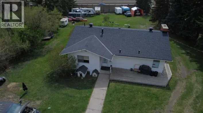 6003 Baroc Road NW, Calgary