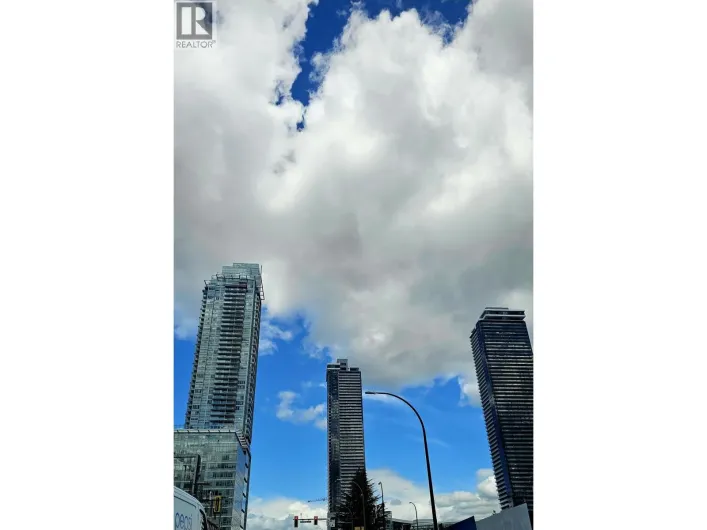 6005 4510 HALIFAX WAY, Burnaby