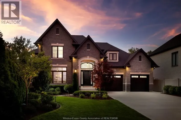 6005 Silver Maple ROAD, LaSalle