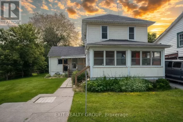 6008 COUNTY ROAD 41, Stone Mills