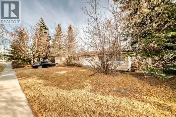 6008 Elbow Drive SW, Calgary