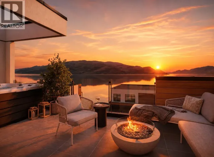6008 Princess Street, Peachland
