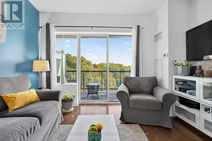 601 - 170 WATER STREET N, Cambridge