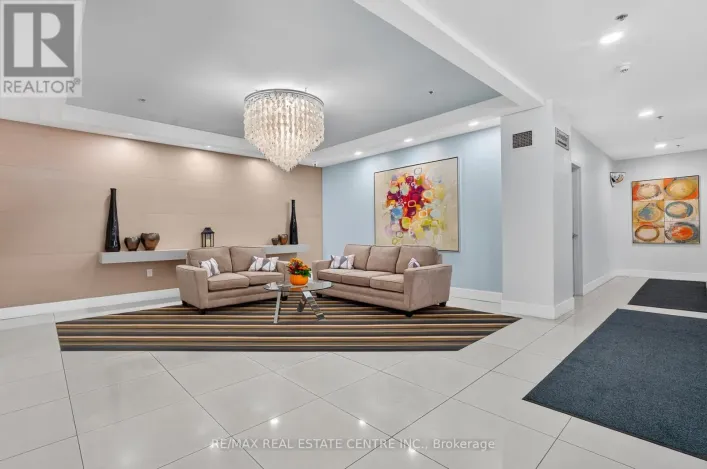 601 - 170 WATER STREET N, Cambridge