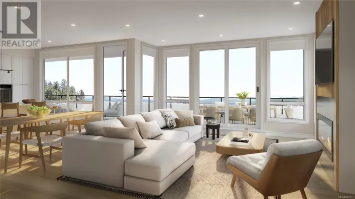 601 1810 Selenite Pl, Langford