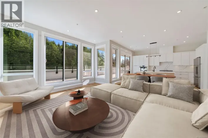 601 1810 Selenite Pl, Langford